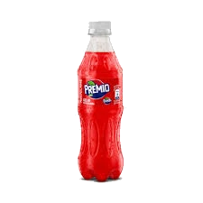 Premio 400ml